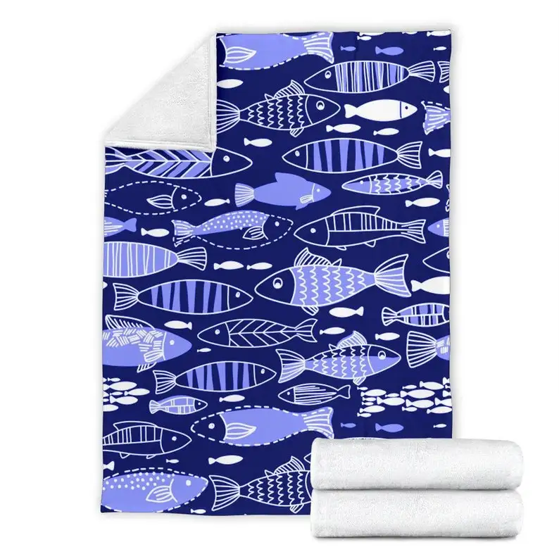 ���� ���-��� ������ ���-������ ���� ���-���� ���� ��� ���-��� ���� �׳࿡��