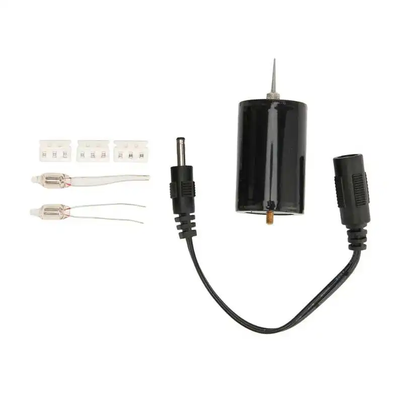 Akozon câble adaptateur musique Adaptateur de musique Bluetooth