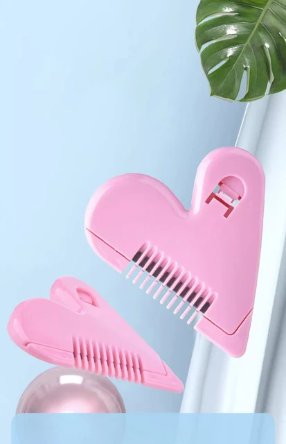 Hair Split End Trimmer Tools, Split End Hair Trimmer, 2-in-1 Hair