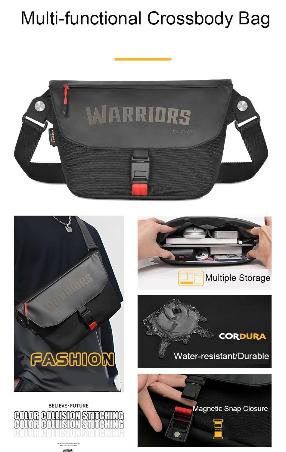 Online shopping