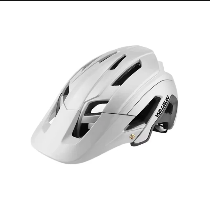 White-Black