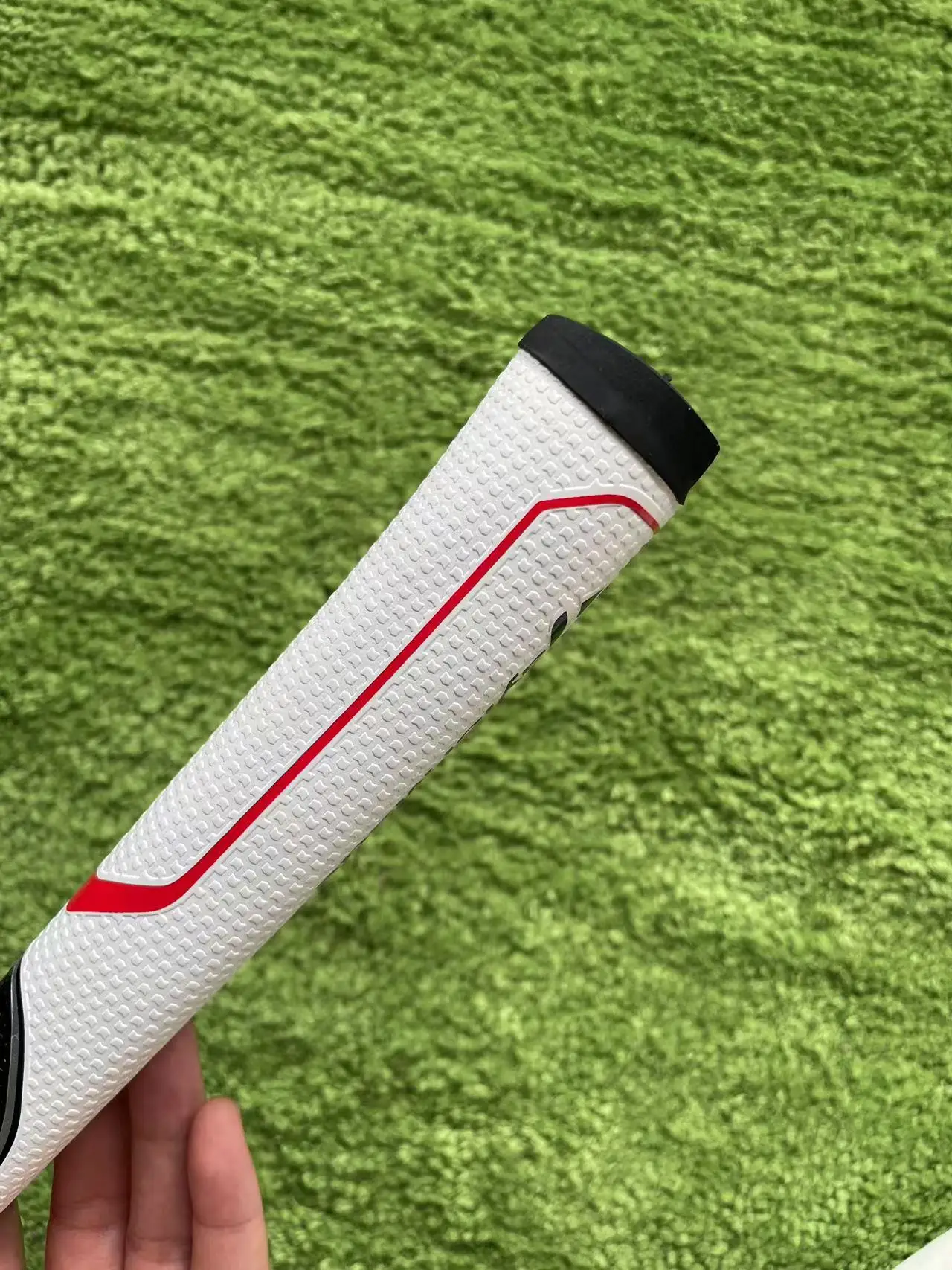1pcs 2.0 golf putter grip 4