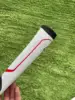 1pcs 2.0 golf putter grip 4