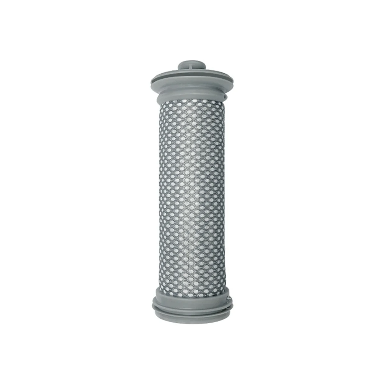 

Запасные части для беспроводного пылесоса Tineco PURE ONE S15