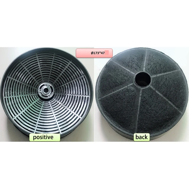 Carbon Filter Extractor Fan Kit Cheapest Order brunofuga.adv.br