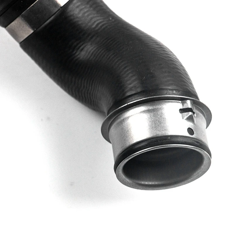 

2045018282 2045019682 шланг радиатора для автомобильного резервуара для воды для MERCEDES BENZ (2007-2014) C E 180 200 250 запасные части Аксессуары