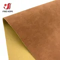 Gray Brown 5