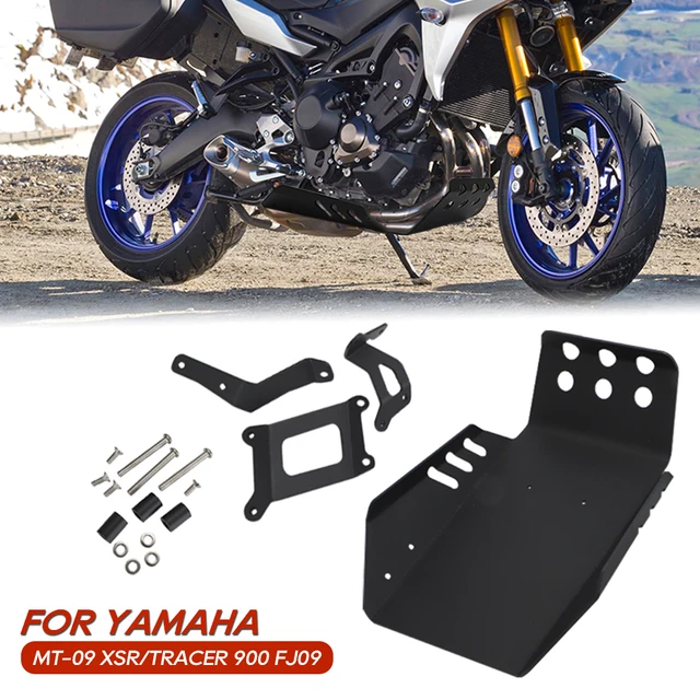 バイク用エンジンステーターカバー Compatible With Yamaha For FZ6 2004-2010 For FZ6R オートバイ  ステーター バイク用エンジンステーターカバー Compatible With YAMAHA For FZ6R For XJ6S 2009-201