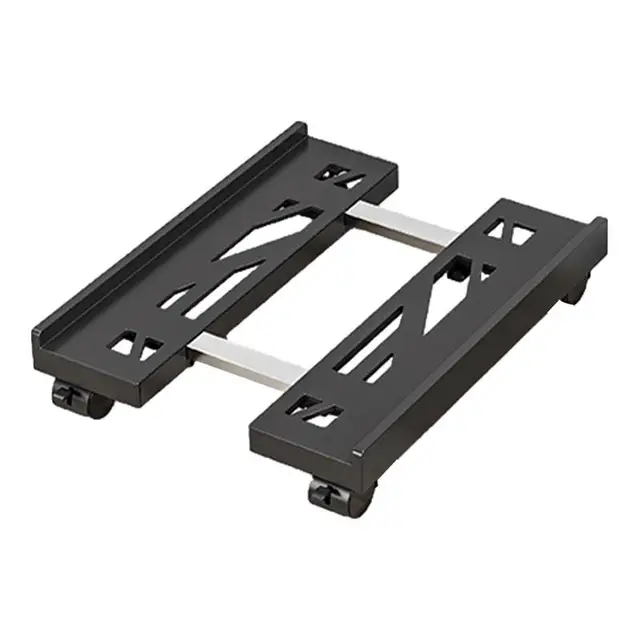 편리함, 효율성, 안전성 향상을 위한 컴퓨터 타워 스탠드 솔루션