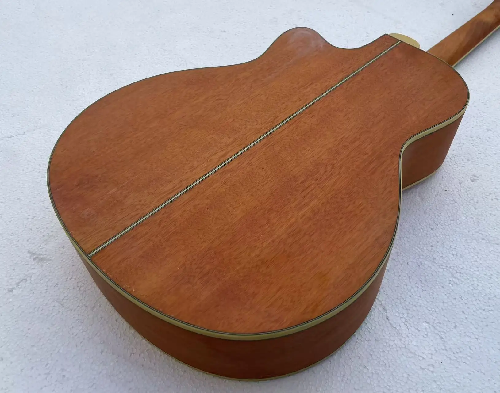 Se9ce7c505f67470a946861371b0110de5