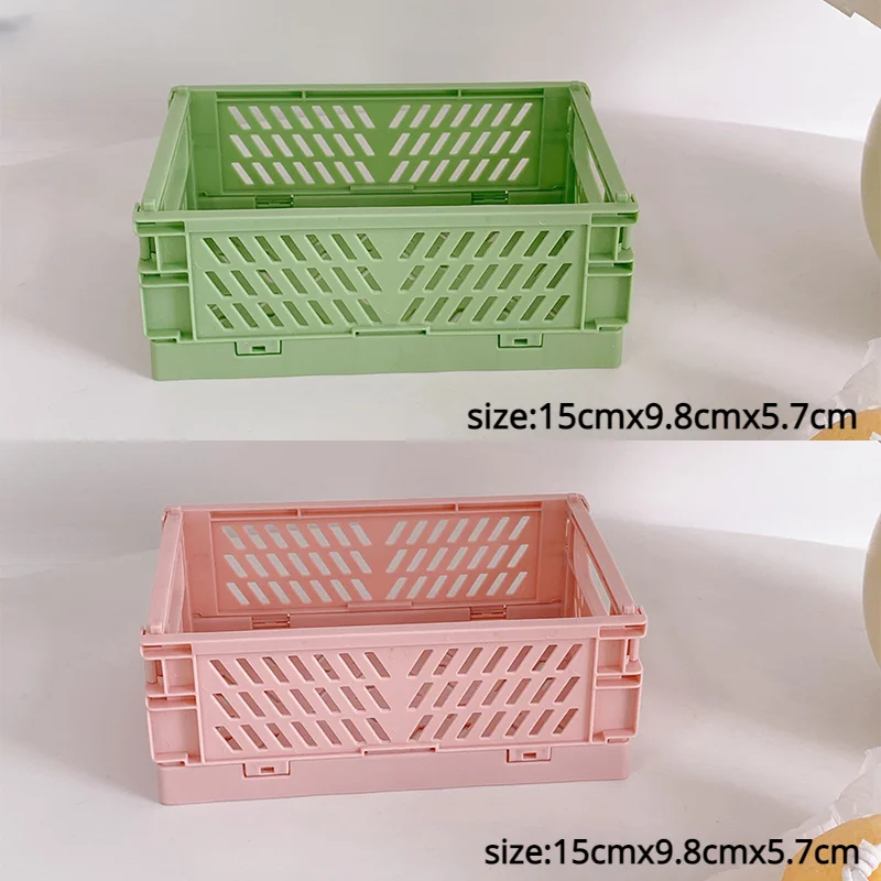 s pink s green