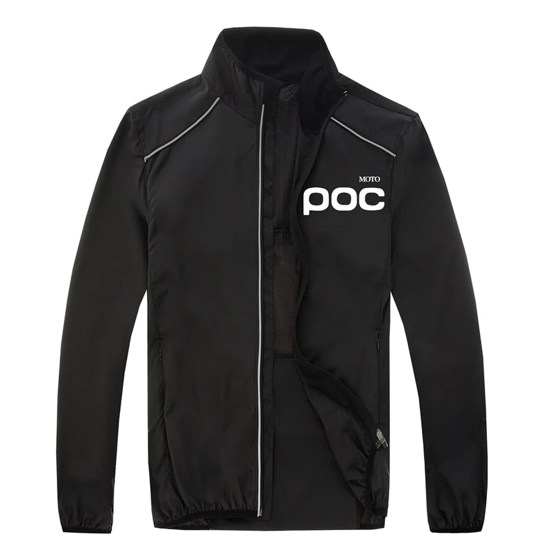 MOTO POC  ʰ淮 ǳ Ŭ Ŷ,   Ʈ, ݻ  Ƿ, MTB ε ũ Ŷ