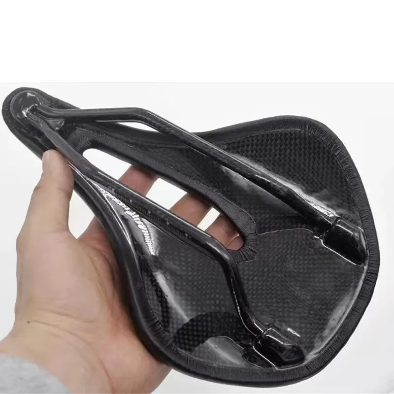 2022  , MTB ũ , ī ̹ , 240-143mm, εũ, /ƿ  , , Ŭ