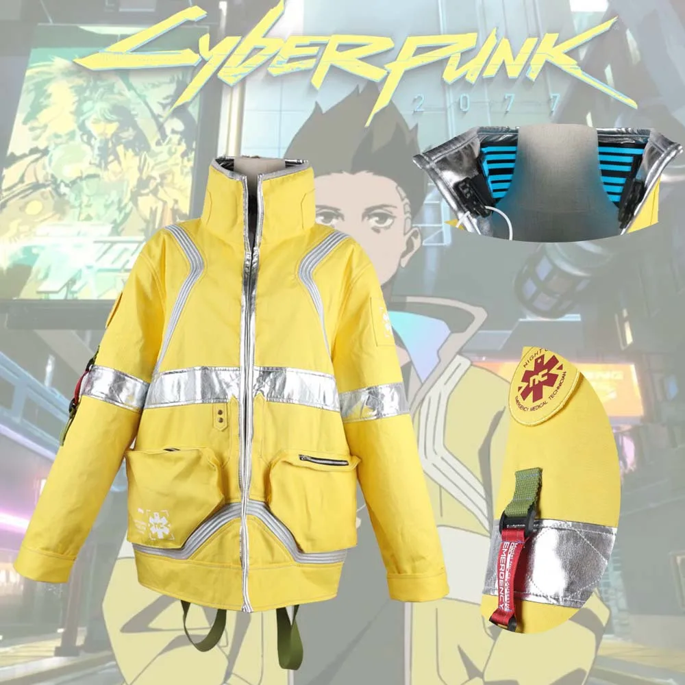 Space Saving Bunk Bed Dahee Native American Hoodie - 3D Print Zip Up Jacket  For Men And Women Zip Up Sweatshirt