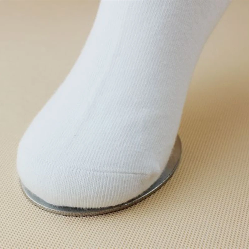 Children's Socks kids socks Boys Girls Low Cut Ankle Socks Soft Newborn Baby Comfortable Boat Sock Kids School Sport Clothes 5 Pairs