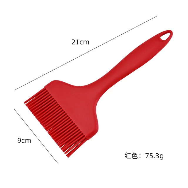 9CM red