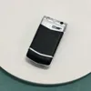 New Arrivial V77 Ayxta GSM CellPhone 2.4inches MTK Dual SIM Dual Standby Flashlight Music Player Bluetooth Flip Mobile Phone 4