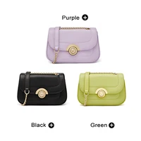 Umhängetasche "Foxer Tatiana" – Bild 6