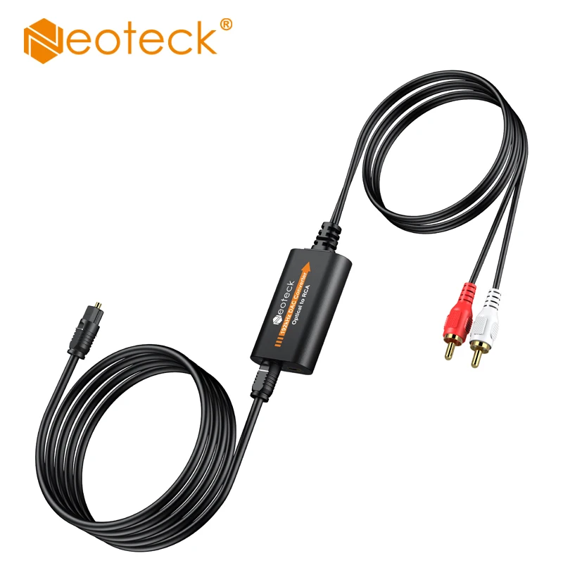 Neoteck192kHzSPDIFtoRCADACConverterOpticalToslinktoRCAAudioAdapterForHDTVsand.jpg