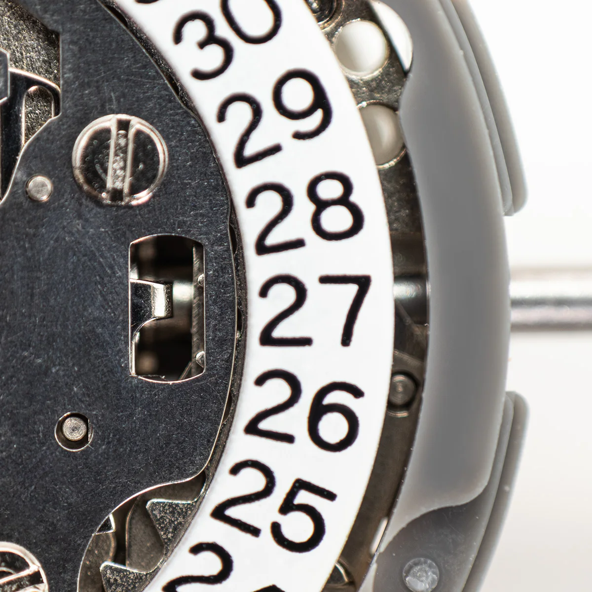 Se9cf1e45025949faa6bec9c587c87