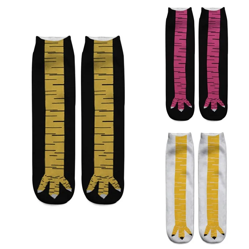 Slide image 874fd5cee8bb49629fb378b8c24f391d