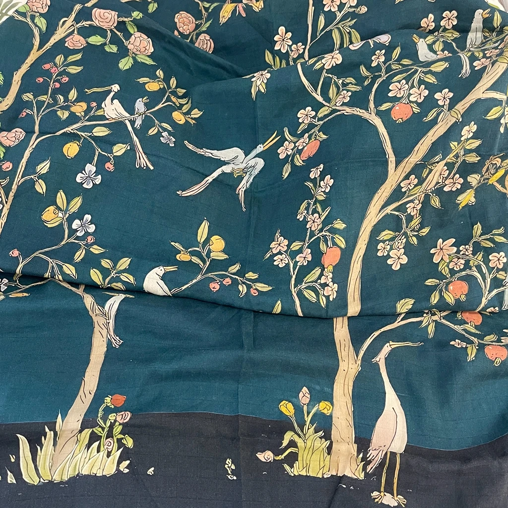 ģȯ�� �𽽸� ��������� ���, ����� �볪�� ��ư,  �𽽸� ��������� ��� ��, 2024 ������