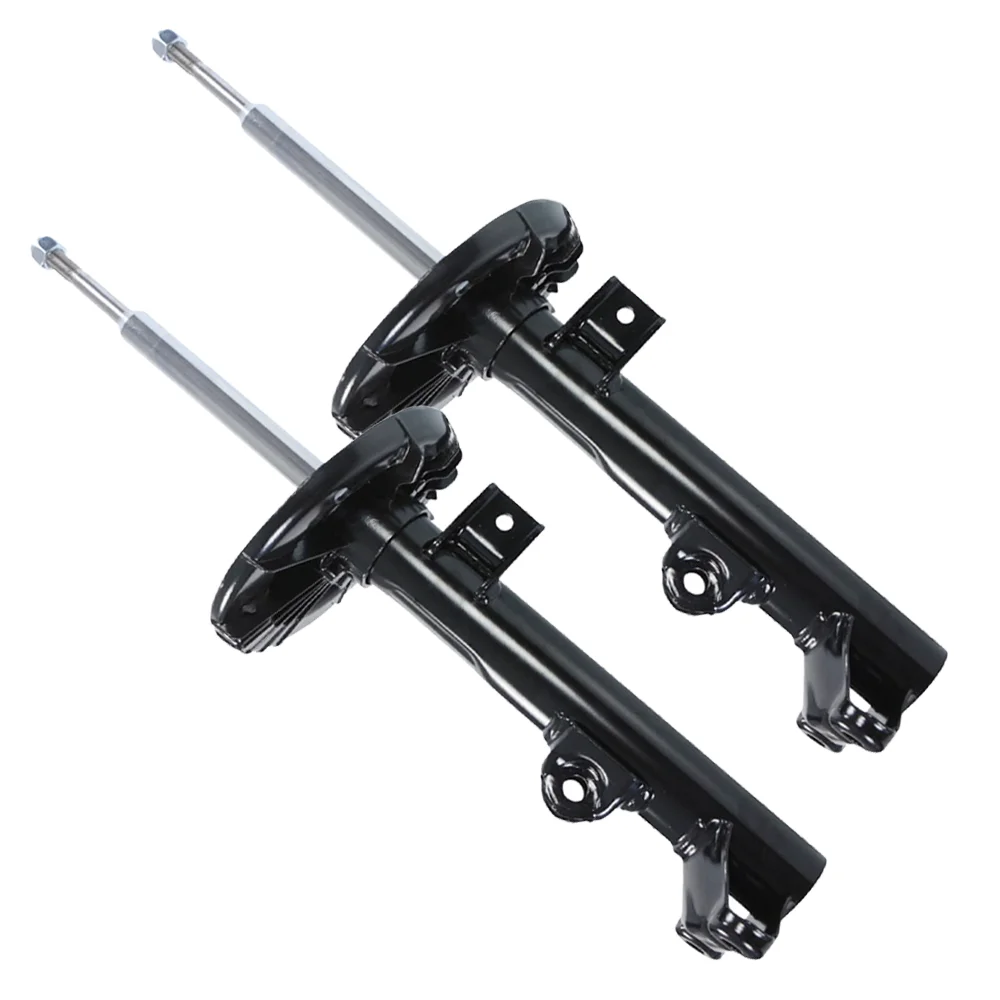 ޸  ڵ , W207, CLK 220, CLK 270, A2093200630, A2093200030  