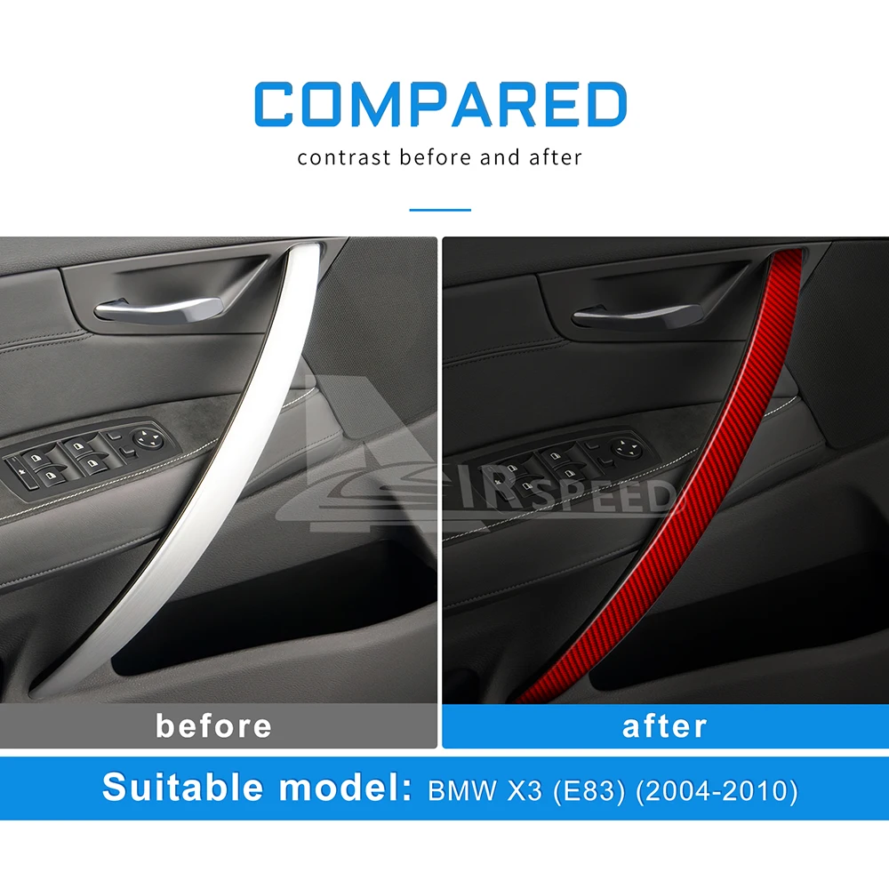 car-door-handle-trim-sticker-for-bmw-x3-e83-2004-2005-2006-2007-2008-2009-2010-4pcs-carbon-fiber-interior-accessories