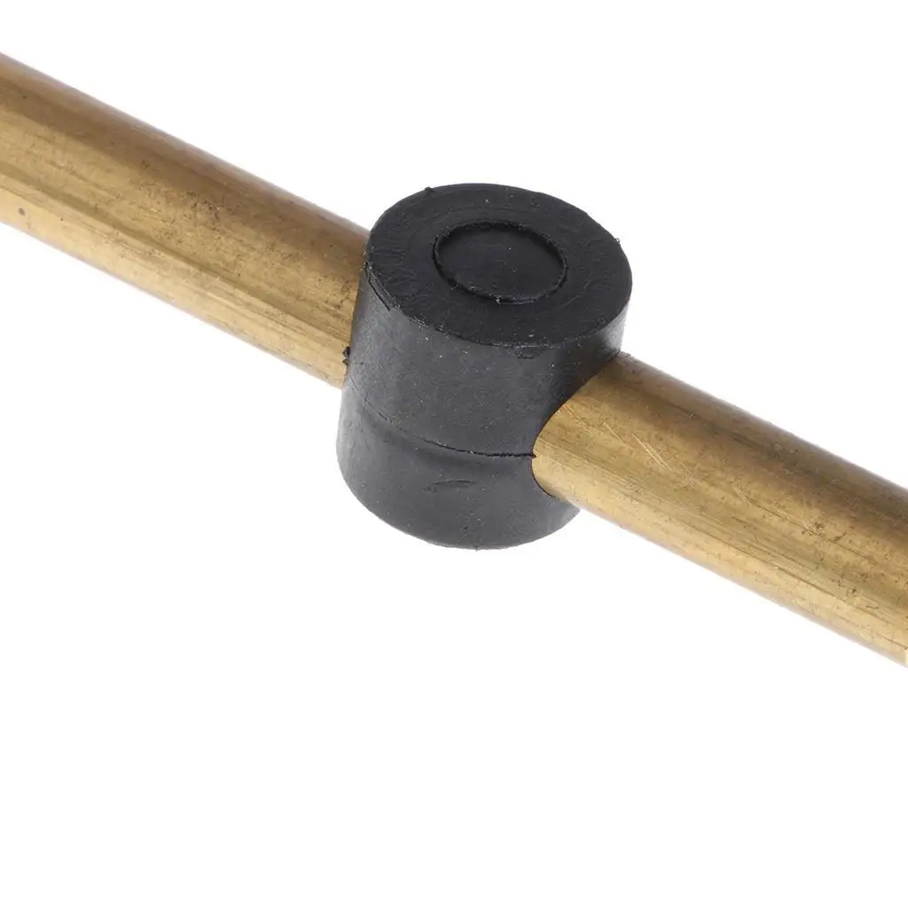 marine accessories marine hardware marine boat throttle shift cable for Mercury Gen I 10/12/14Ft