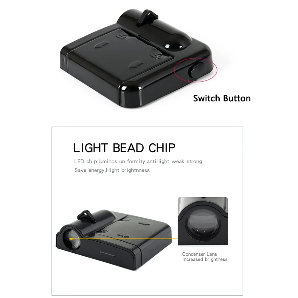 ���� HB20 2 BR2 2019 2020 2021 2022 2023 N ���� LED ��������, �ڵ��� ��¦ ���ǵ� ��ȣ ���� �׼�����, 2 ��