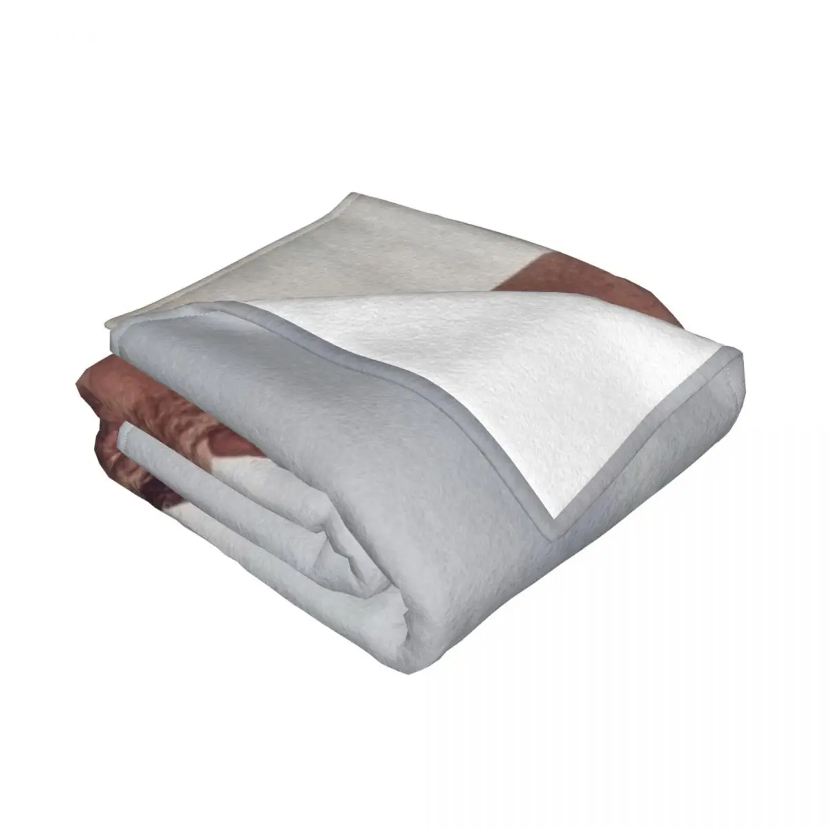 Chris hworth ������ ���, ���� ��� ���� ���, ���� ���, ħ�� ���� ���