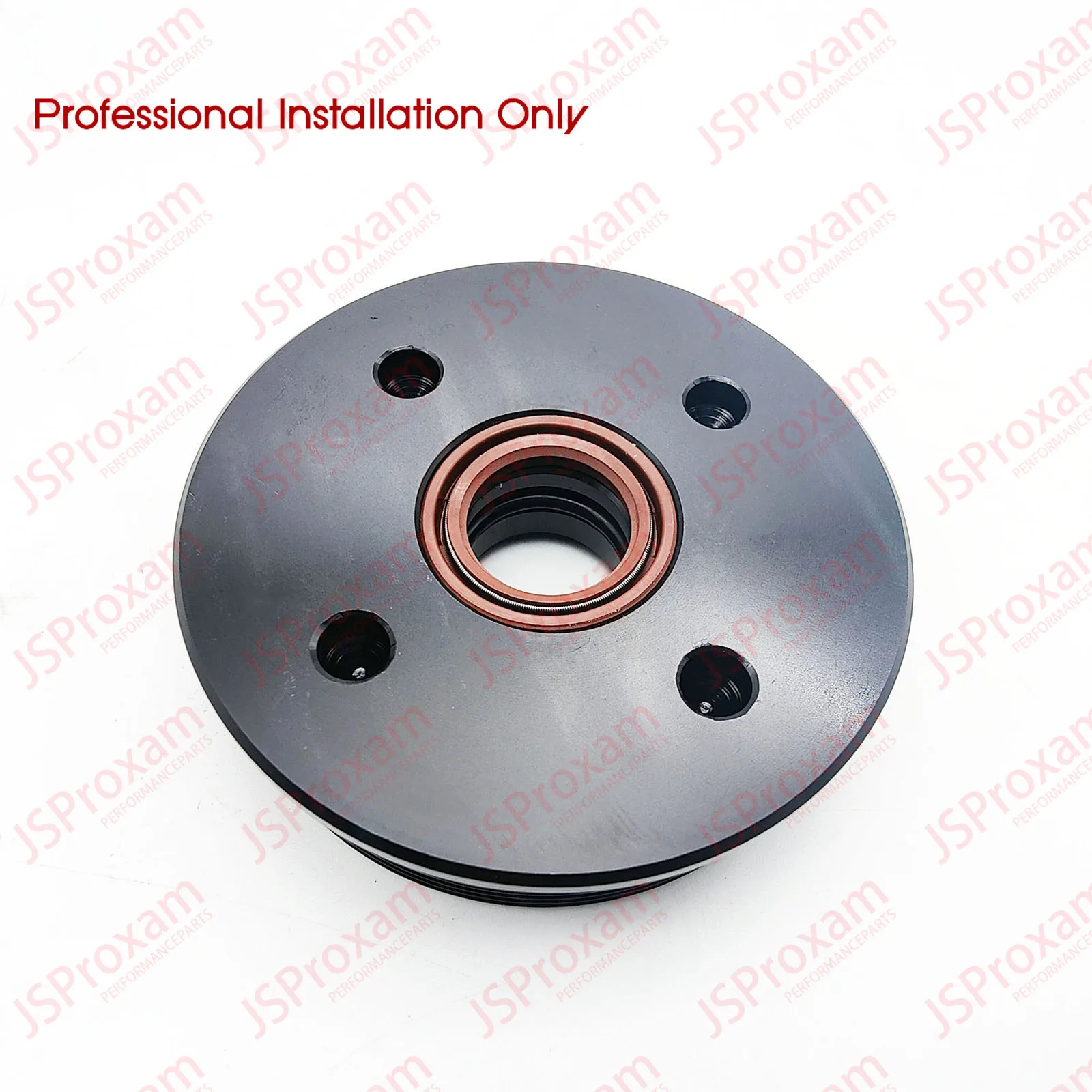 Muslimexb Sostituisce Adatto Per Yamaha Fsm048 F75 F80 F90 F100 F115 Tilt Cap