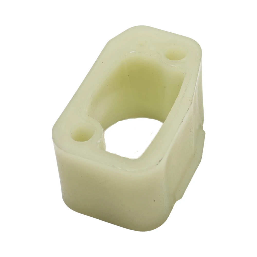 Guarnizione Collettore Aspirazione Per Motoseghe Husqvarna 66 181 268 272 281 288
