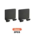 Black 2peices
