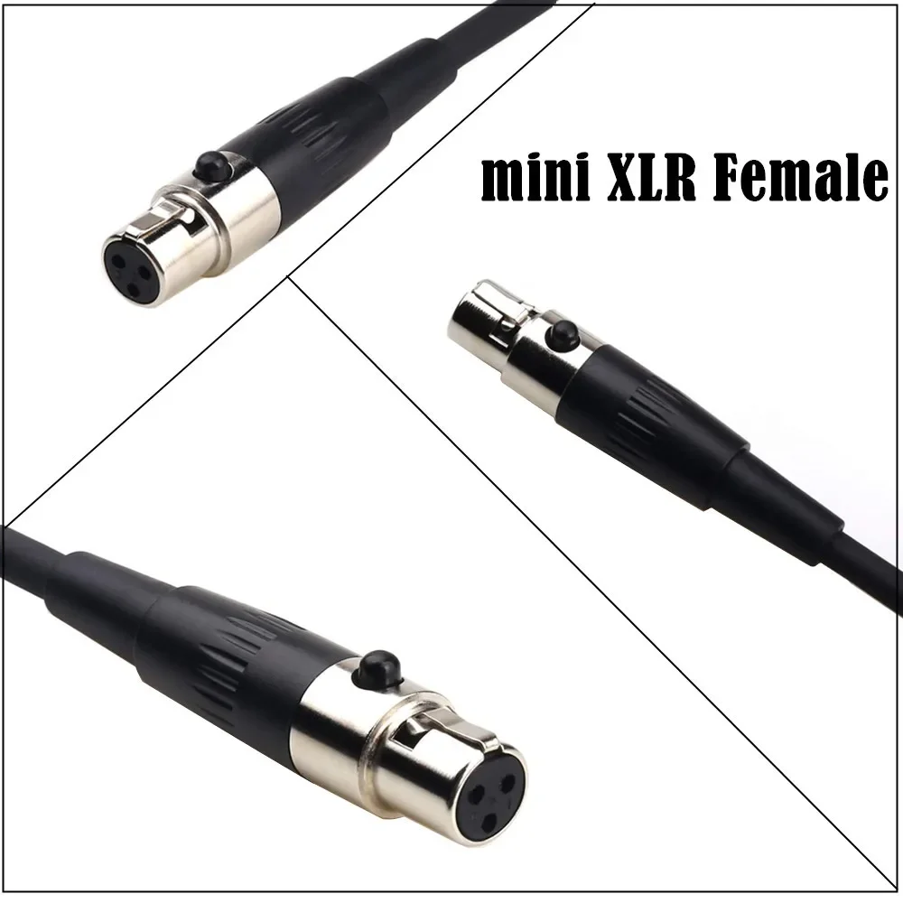̴ XLR 3  -XLR 3    ̺, ˷̴ ȣ  , ũ ī޶   ̺
