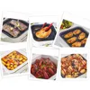 IM-C2068 Multifunctional cooking pot household kitchen appliance cooking pot electric frying pan 2