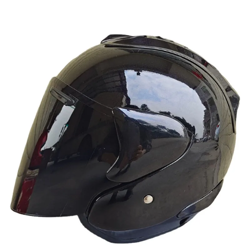Ʈ   ̽ ,  , Casco SZ-Ram4,  ÷,  , 3/4  ̽,  