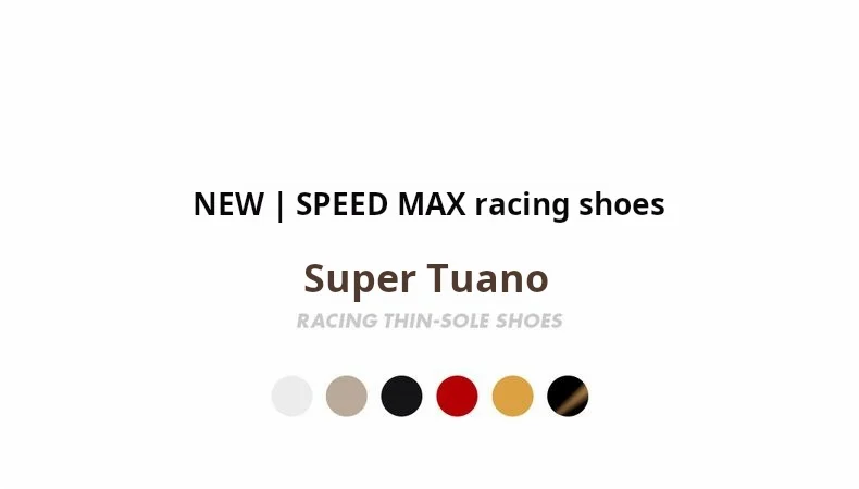 Maden Shoes Display 4
