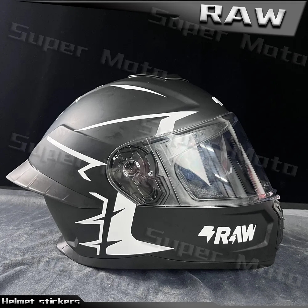   ƼĿ, RAW Į,  ׼ , Ű īƼ BMW ڸ ȥ KTM ߸ ƼĿ