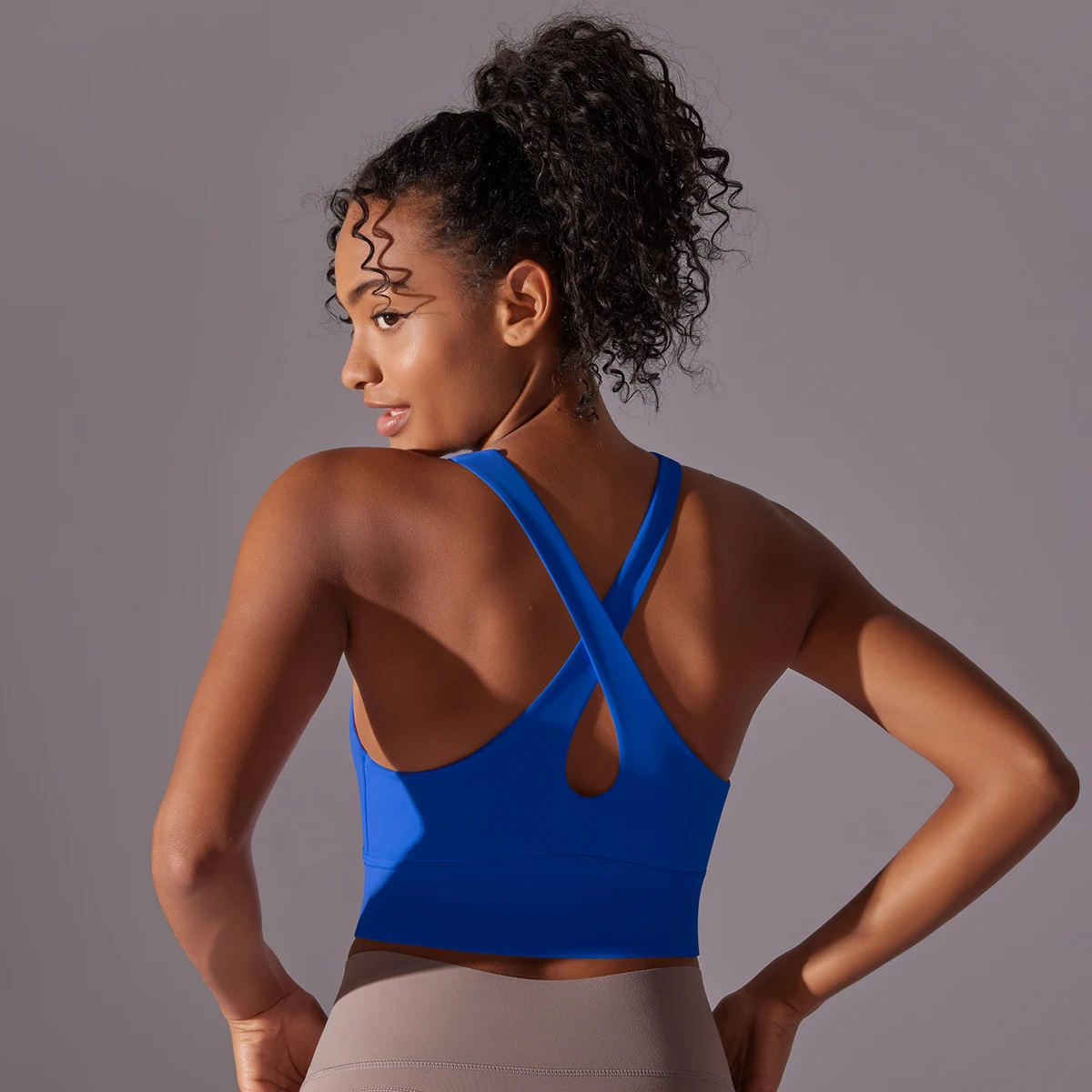 Slide image 219b740b383c423293b1a409c8b436b0