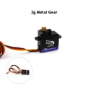 2g Metal Gear