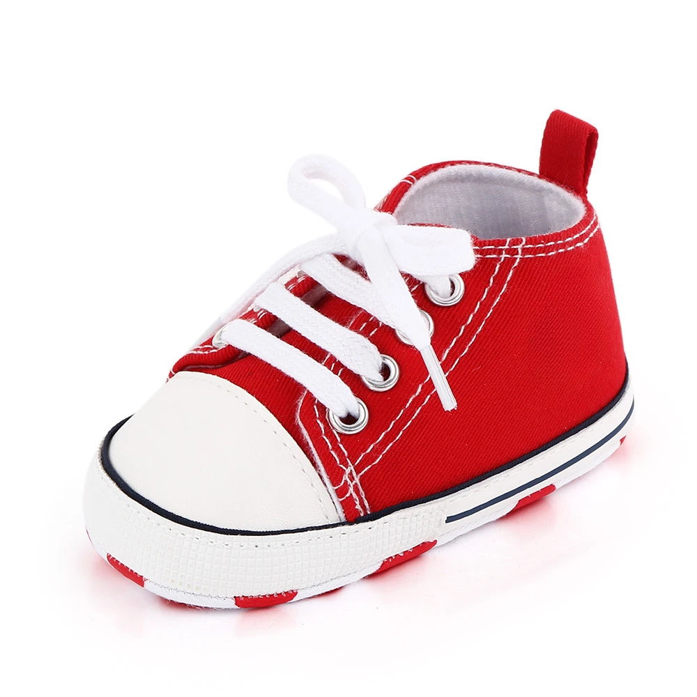 Model 1-Red