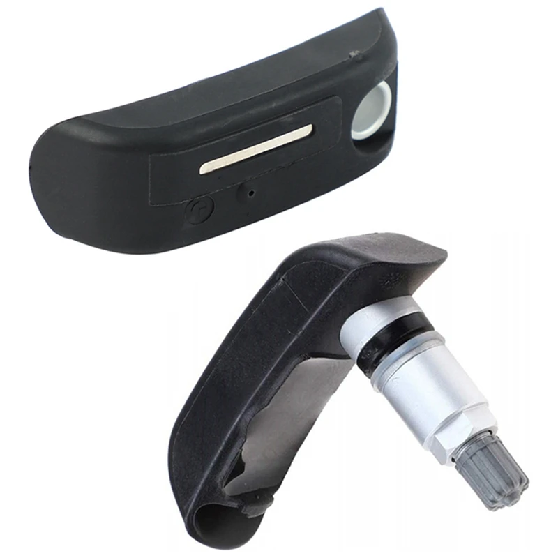 

Датчик контроля давления в шинах для мотоциклов Bmw, 2 шт., 36318532731 и 36318532732