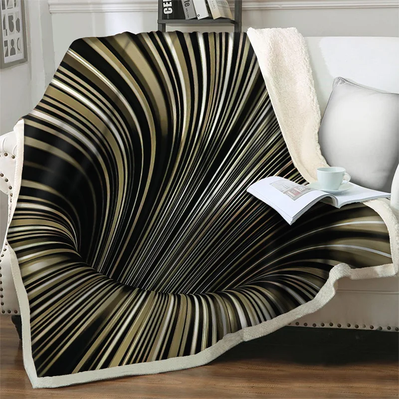 �����ĵ� ���� ���� 3D ������ ���ο� ���, �ε巴�� �β��� ������ ���, ħ�� ���� ���� �̺�, ���� Ŀ��, ���� ��ũ�� ���