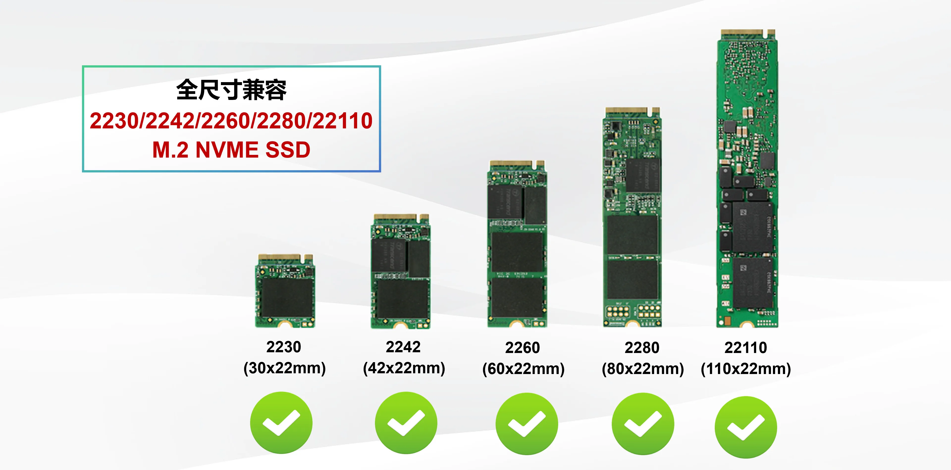 PCIE 5.0 x16 auf x8x4x4 NVMe SSD-Erweiterungs-Split-Karte unterstützt Gen5 256 Gbit/s + 128 Gbit/s + 128 Gbit/s – Detail 3