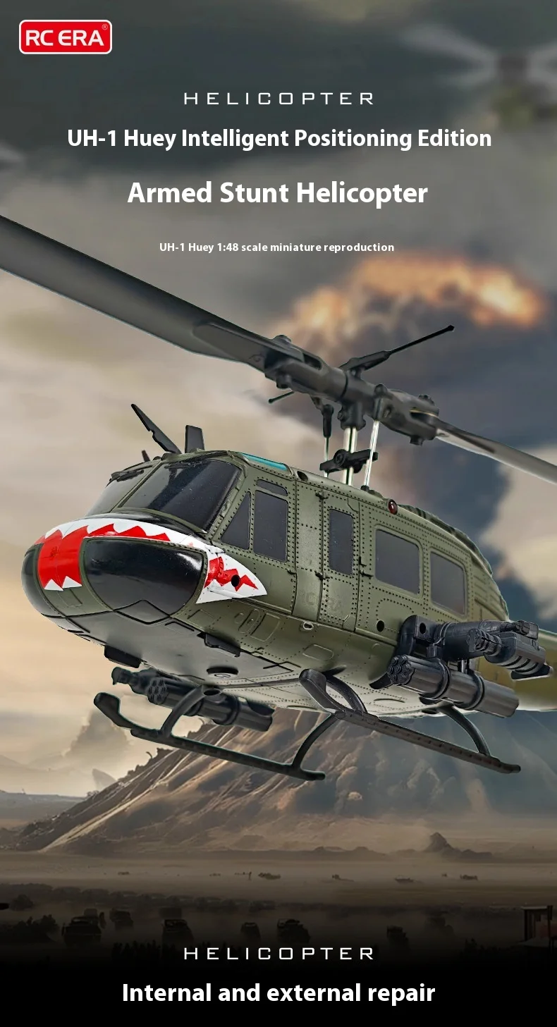 gmmUi/2jyNSkrcd8g6loVNf0EiUISqgp5iao