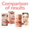 Invisible Pore Makeup Front Cream Natural Light Thin Isolating Cream Brightening Skin Tone Moisturizing Concealer Cosmetics 5