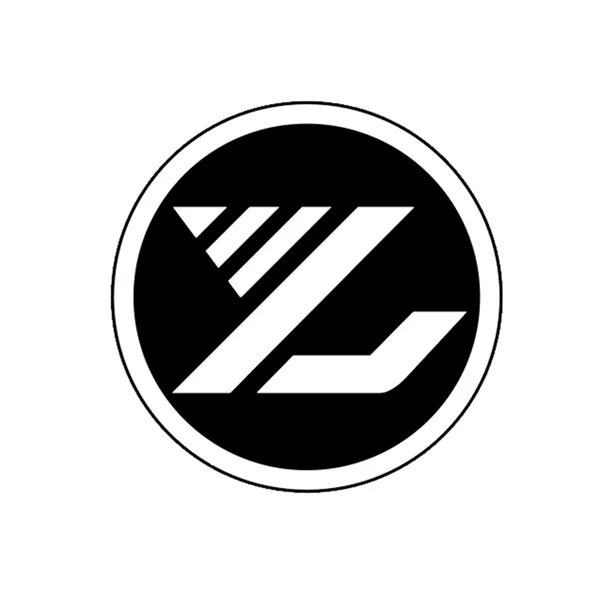 YL-Motorcycle Life Store