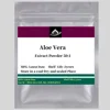 Aloe Vera , Whitening Moisturizing Ski ,free Shipping 50-1000g 1