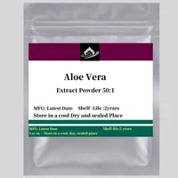 Aloe Vera , Whitening Moisturizing Ski ,free Shipping 50-1000g 1